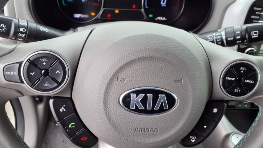 2017 Kia Soul KNDJP3AE4H7023196