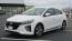 2019 Hyundai IONIQ