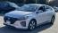 2019 Hyundai IONIQ