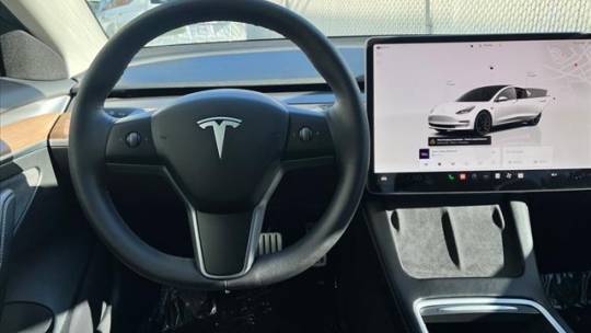 2023 Tesla Model 3 5YJ3E1EC1PF594228