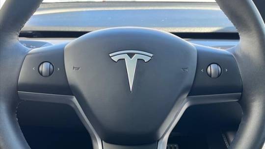 2023 Tesla Model 3 5YJ3E1EC1PF594228