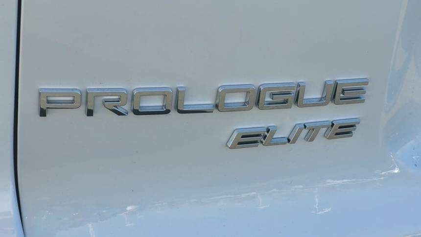 2024 Honda Prologue 3GPKHZRJ7RS516040