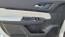 2024 Honda Prologue - Images - 15