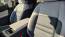 2024 Honda Prologue - Images - 17