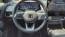 2024 Honda Prologue - Images - 7