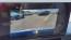 2024 Honda Prologue - Images - 9