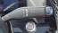 2024 Honda Prologue - Images - 10
