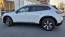 2024 Honda Prologue - Images - 18