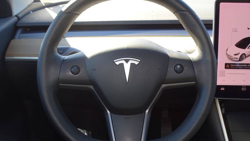 2020 Tesla Model 3 5YJ3E1EB6LF589155