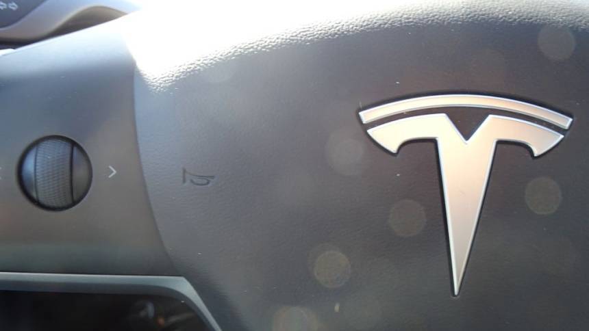 2020 Tesla Model 3 5YJ3E1EB6LF589155