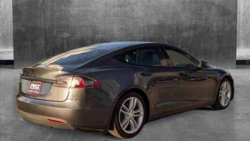 2016 Tesla Model S 5YJSA1E20GF128627