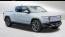 2024 Rivian R1T - Images - 1