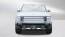 2024 Rivian R1T - Images - 2