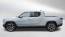 2024 Rivian R1T - Images - 4
