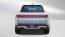 2024 Rivian R1T - Images - 6