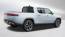 2024 Rivian R1T - Images - 7