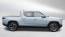 2024 Rivian R1T - Images - 8