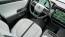 2024 Rivian R1T - Images - 9