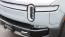 2024 Rivian R1T - Images - 16