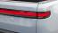 2024 Rivian R1T - Images - 17