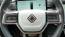 2024 Rivian R1T - Images - 25