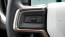 2024 Rivian R1T - Images - 29