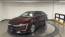 2018 Honda Clarity