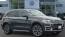 2018 BMW X5 xDrive40e