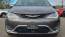 2018 Chrysler Pacifica - 0
