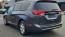 2018 Chrysler Pacifica - 2