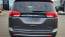 2018 Chrysler Pacifica - 3