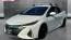 2019 Toyota Prius Prime