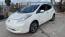 2017 Nissan LEAF