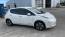 2017 Nissan LEAF - Images - 3