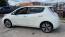 2017 Nissan LEAF - Images - 6