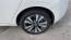 2017 Nissan LEAF - Images - 7