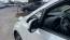 2017 Nissan LEAF - Images - 8