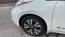2017 Nissan LEAF - Images - 9