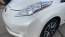 2017 Nissan LEAF - Images - 11