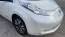 2017 Nissan LEAF - Images - 12