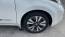 2017 Nissan LEAF - Images - 13