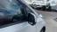 2017 Nissan LEAF - Images - 14