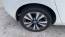 2017 Nissan LEAF - Images - 15