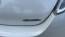 2017 Nissan LEAF - Images - 17