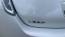 2017 Nissan LEAF - Images - 18
