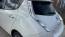 2017 Nissan LEAF - Images - 19