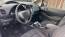 2017 Nissan LEAF - Images - 21