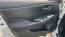2017 Nissan LEAF - Images - 23
