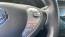 2017 Nissan LEAF - Images - 25