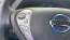 2017 Nissan LEAF - Images - 26